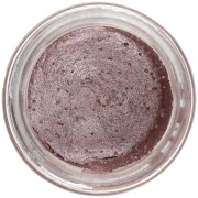 Pâte de cire métallique  - Jesmonite - Doré Rose x20ml