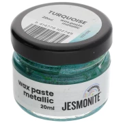 Jesmonite