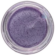Pâte de cire métallique - Jesmonite - Violet x20ml