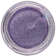 Pâte de cire métallique - Jesmonite - Violet x20ml