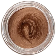 Pâte de cire métallique  - Jesmonite - Bronze x20ml