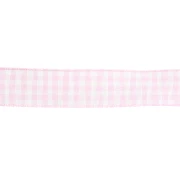 Fils, cordons & rubans