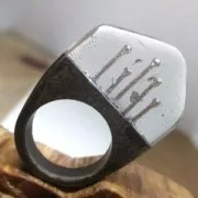 Béton pour bijouterie x300g