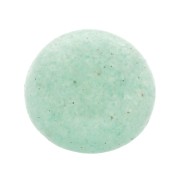 Cabochon rond  6 mm Aventurine x1|raw }}