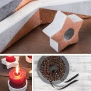 Béton créatif x1kg