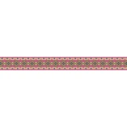 Mix Miyuki Delica 11/0 - Elegant Fall x8g