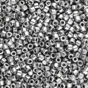 Rocailles Matubo 11/0 2.10 mm - Labrador x10g