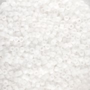Toho Treasures 1.8 mm TO1T41 - Opaque White x8g|raw }}