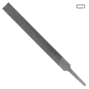 Outils pour Limer, Polir & Sertir
