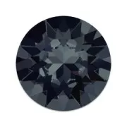 Cabochon PureCrystal 1088 4 mm Graphite x10