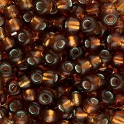 Rocaille Miyuki   6/0