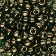 Rocaille Miyuki   6/0