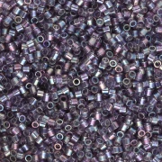 Miyuki Delica 15/0