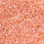 Miyuki Delica 15/0