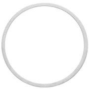 Accessoires de montage et tissage