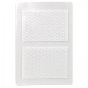 Plaque de texture 168x150 mm Japon|raw }}