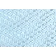 Plaque de texture 168x150 mm Japon