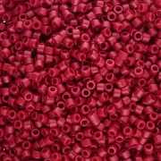 Perles de Rocailles