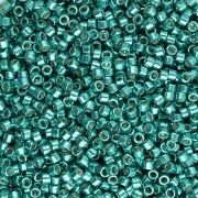 Perles de Rocailles