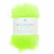 Peluches & Doudous