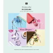 Laine, Tricot & Crochet