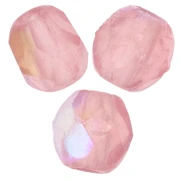 Facettes 2 mm véritable (True 2) - Milky Pink AB x50