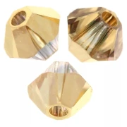 Conditionnement en gros