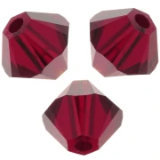 Toupies 4 mm
