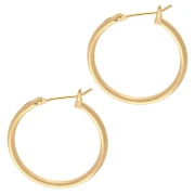 Nos Bijoux finis