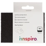 Outils pour Limer, Polir & Sertir