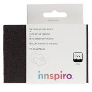 Outils pour Limer, Polir & Sertir