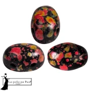 Les Perles par Puca ®