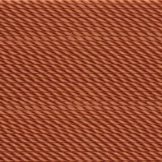 Fil Nylon Power 0.45 mm - Cornaline x2m