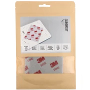 Outils pour Limer, Polir & Sertir