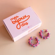Bijoux