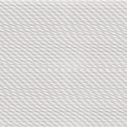 Fil Nylon Power 0.45 mm - Blanc x2m