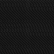 Fil Nylon Power 0.45 mm - Noir x2m|raw }}