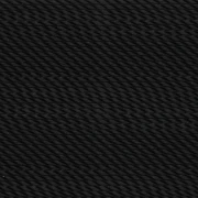 Fils, cordons & rubans