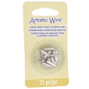 Outils pour former le fil