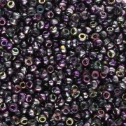 Rocaille Miyuki 11/0