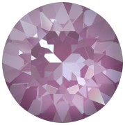 Cabochon PureCrystal 1088 8 mm - Crystal Paradise Purple Lux x1 