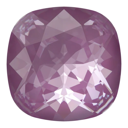 Cabochon PureCrystal 4470 12 mm - Crystal Paradise Purple Lux x1  