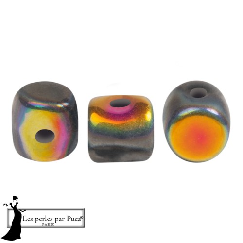 Minos® par Puca® 2.5x3 mm - Full Marea x5g