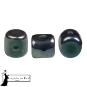 Minos® par Puca® 2.5x3 mm Full Celsian x5g