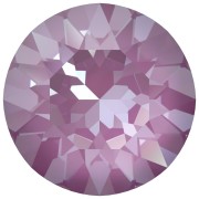Crystal - Cabochon PureCrystal 1088 6 mm - Crystal Paradise Purple Lux x1 Cabochon PureCrystal 1088 6 mm - Crystal Paradise Purple Lux x1