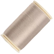 Fil à broder Au Chinois Rayonne n°40 - Beige (7050) x100m