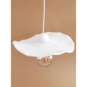 Apprendre les bases de l'Argile autodurcissante en 10 leçons x1