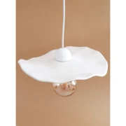 Apprendre les bases de l'Argile autodurcissante en 10 leçons x1