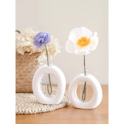 Apprendre les bases de l'Argile autodurcissante en 10 leçons x1