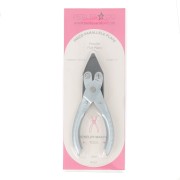 Pince parallèle plate x1|raw }}